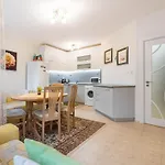 Apartment Wurden's Place Varna