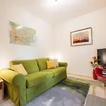 Wurden's Place Apartment *