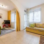 Apartment Wurden's Place Varna