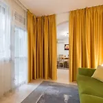 Wurden's Place * Varna